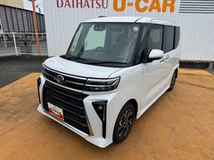 ���֤��ɤ�����Ǥ��� 3