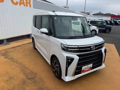 ���ɥ�����䥯�����������Хå��ɥ�������ɥ��˥��⡼���ɥ��饹����� 5