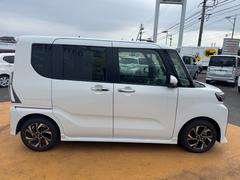 ��ξ�ξܺ٤���֤��դ��ޤ��Ƥϥ����åդޤǤ����ڤˤ��䤤��碌���������� 6