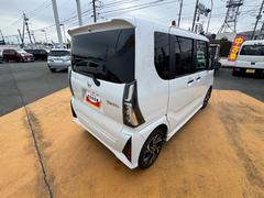 ������֤Ǥ��� 7