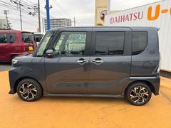 �͵��Υ��顼�� 4