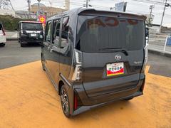 ���ɥ�����䥯�����������Хå��ɥ�������ɥ��˥��⡼���ɥ��饹����� 5