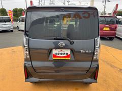 ��ξ�ξܺ٤���֤��դ��ޤ��Ƥϥ����åդޤǤ����ڤˤ��䤤��碌���������� 6