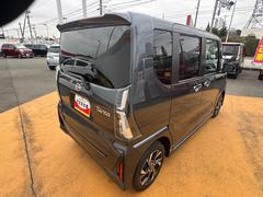 ������֤Ǥ��� 7