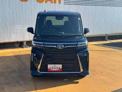 �����٤ϡ����Ҥμ�ξ����ĺ������ͭ�񤦸�¤��ޤ��� 2