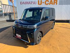 ���֤��ɤ�����Ǥ��� 3