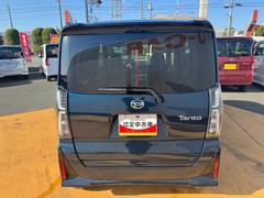 ��ξ�ξܺ٤���֤��դ��ޤ��Ƥϥ����åդޤǤ����ڤˤ��䤤��碌���������� 6