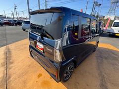 ������֤Ǥ��� 7