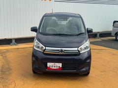 �����٤ϡ����Ҥμ�ξ����ĺ������ͭ�񤦸�¤��ޤ��� 2