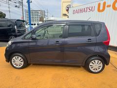 �͵��Υ��顼�� 4