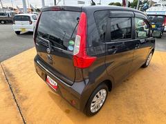 ������֤Ǥ��� 7