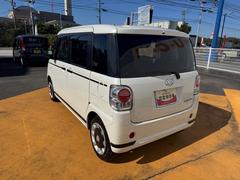 ���ɥ�����䥯�����������Хå��ɥ�������ɥ��˥��⡼���ɥ��饹����� 5