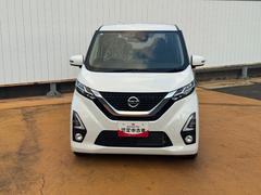 �����٤ϡ����Ҥμ�ξ����ĺ������ͭ�񤦸�¤��ޤ��� 2