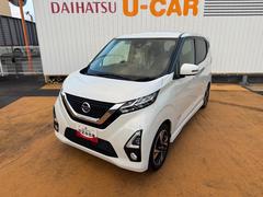 ���֤��ɤ�����Ǥ��� 3