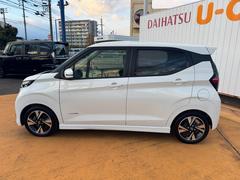 �͵��Υ��顼�� 4