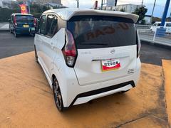 ���ɥ�����䥯�����������Хå��ɥ�������ɥ��˥��⡼���ɥ��饹����� 5