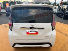 ��ξ�ξܺ٤���֤��դ��ޤ��Ƥϥ����åդޤǤ����ڤˤ��䤤��碌���������� 6