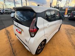 ������֤Ǥ��� 7