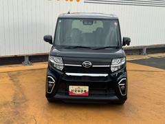 �����٤ϡ����Ҥμ�ξ����ĺ������ͭ�񤦸�¤��ޤ��� 2