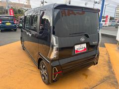 ���ɥ�����䥯�����������Хå��ɥ�������ɥ��˥��⡼���ɥ��饹����� 5