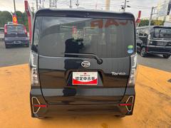 ��ξ�ξܺ٤���֤��դ��ޤ��Ƥϥ����åդޤǤ����ڤˤ��䤤��碌���������� 6