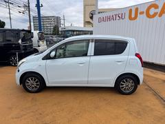 �͵��Υ��顼�� 4