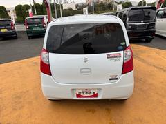 ��ξ�ξܺ٤���֤��դ��ޤ��Ƥϥ����åդޤǤ����ڤˤ��䤤��碌���������� 6