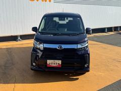 ٤ϡҤμξĺͭ񤦸¤ޤ 2