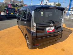 ɥ䥯Хåɥɥ˥⡼ɥ饹 5