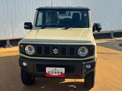 �����٤ϡ����Ҥμ�ξ����ĺ������ͭ�񤦸�¤��ޤ��� 2