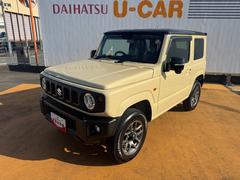 ���֤��ɤ�����Ǥ��� 3