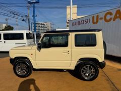 �͵��Υ��顼�� 4