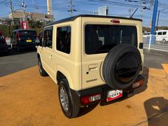 ���ɥ�����䥯�����������Хå��ɥ�������ɥ��˥��⡼���ɥ��饹����� 5