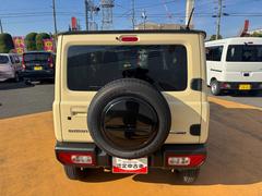 ��ξ�ξܺ٤���֤��դ��ޤ��Ƥϥ����åդޤǤ����ڤˤ��䤤��碌���������� 6