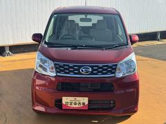 �����٤ϡ����Ҥμ�ξ����ĺ������ͭ�񤦸�¤��ޤ��� 2