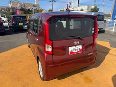 ���ɥ�����䥯�����������Хå��ɥ�������ɥ��˥��⡼���ɥ��饹����� 5