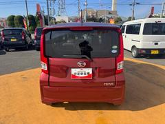 ��ξ�ξܺ٤���֤��դ��ޤ��Ƥϥ����åդޤǤ����ڤˤ��䤤��碌���������� 6