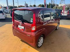 ������֤Ǥ��� 7