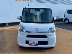 �����٤ϡ����Ҥμ�ξ����ĺ������ͭ�񤦸�¤��ޤ��� 2