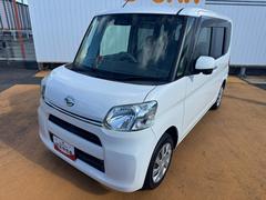 ���֤��ɤ�����Ǥ��� 3