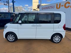 �͵��Υ��顼�� 4