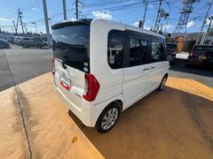 ������֤Ǥ��� 7