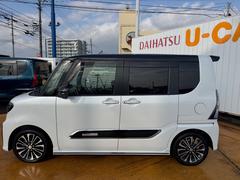 �͵��Υ��顼�� 4