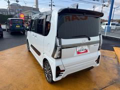 ���ɥ�����䥯�����������Хå��ɥ�������ɥ��˥��⡼���ɥ��饹����� 5