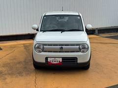 �����٤ϡ����Ҥμ�ξ����ĺ������ͭ�񤦸�¤��ޤ��� 2