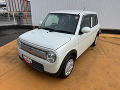 ���֤��ɤ�����Ǥ��� 3