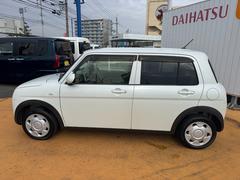 �͵��Υ��顼�� 4