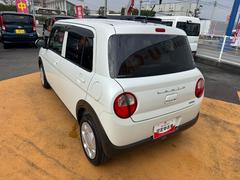 ���ɥ�����䥯�����������Хå��ɥ�������ɥ��˥��⡼���ɥ��饹����� 5