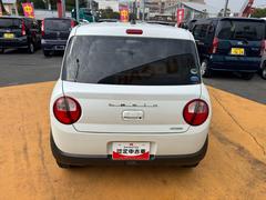 ��ξ�ξܺ٤���֤��դ��ޤ��Ƥϥ����åդޤǤ����ڤˤ��䤤��碌���������� 6