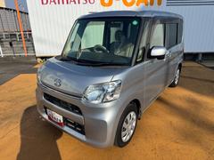 ���֤��ɤ�����Ǥ��� 3